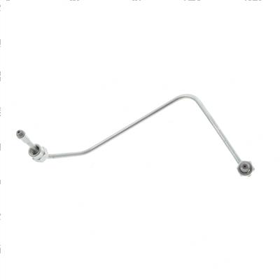 Picture of Pipe