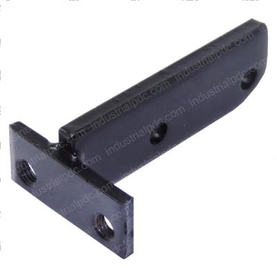 Picture of Bracket-Fuel