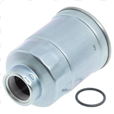 Picture of Element Kit, Fuel