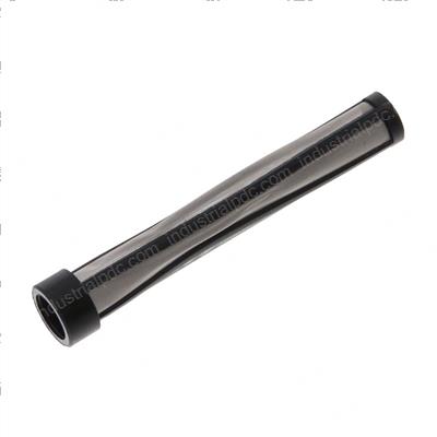 Picture of Filter