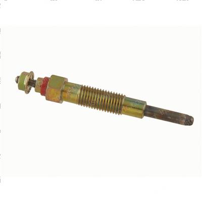 Picture of Plug - Glow
