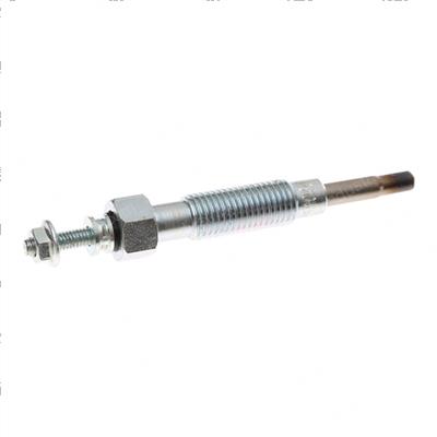 Picture of Plug - Glow