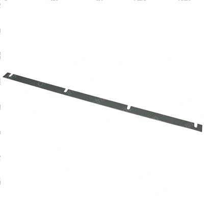 Picture of Plate - Connecton