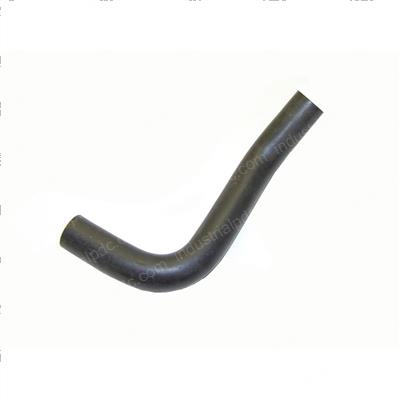Picture of Hose