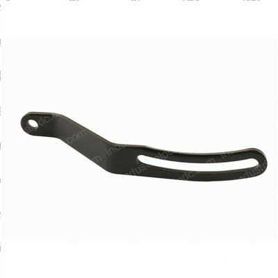 Picture of Plate - Adjusting