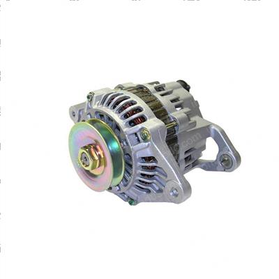 Picture of Alternator - New