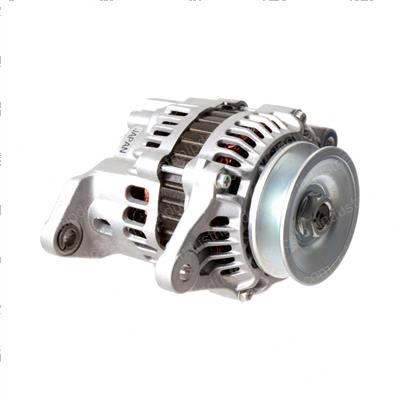 Picture of Alternator - New