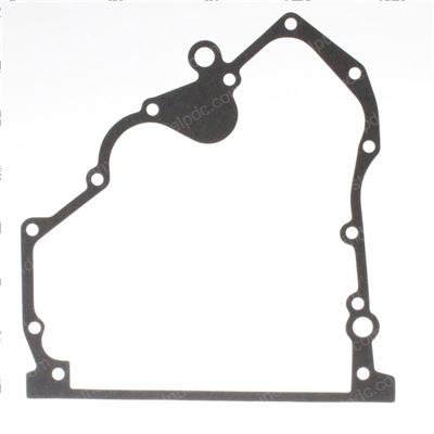 Picture of Gasket