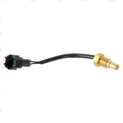 Picture of Sensor - Water
