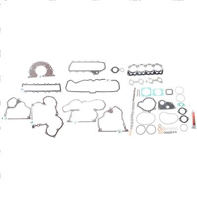 Picture of Gasket Kit