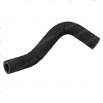 Picture of Hose - Rubber