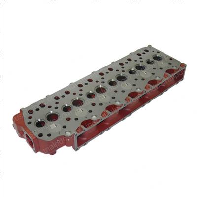 Picture of Head Assembly