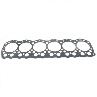 Picture of Gasket - Head