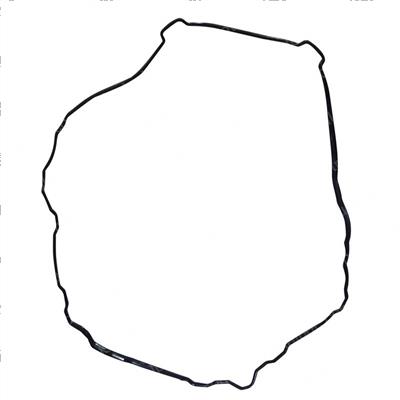 Picture of Gasket - Valve Cover