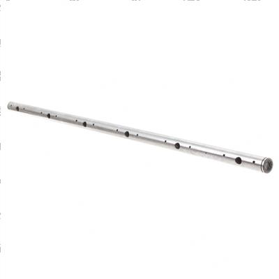 Picture of Shaft Assembly