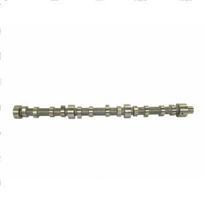 Picture of Shaft - Cam
