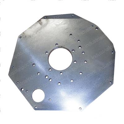 Picture of Plate