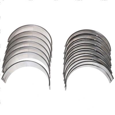Picture of Bearing Kit - Engine Main