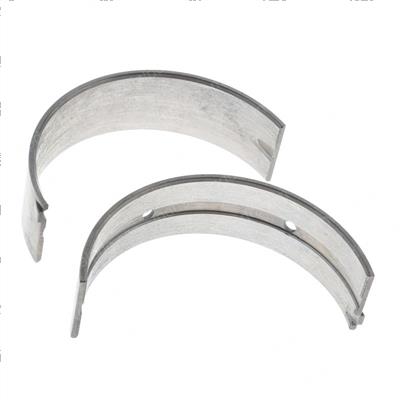 Picture of Bearing Kit - Main .50mm