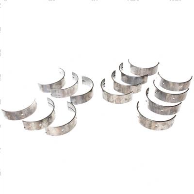 Picture of Bearing Kit - Main .75mm (10pcs