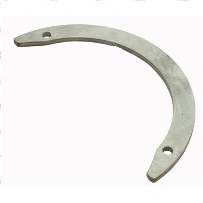Picture of Bushing - Segment