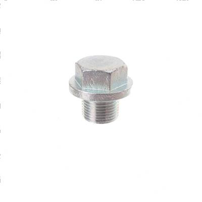 Picture of Plug
