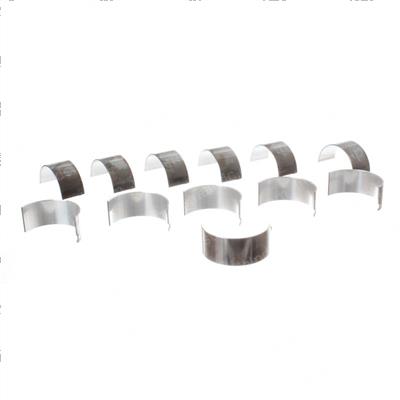 Picture of Bearing - Engine