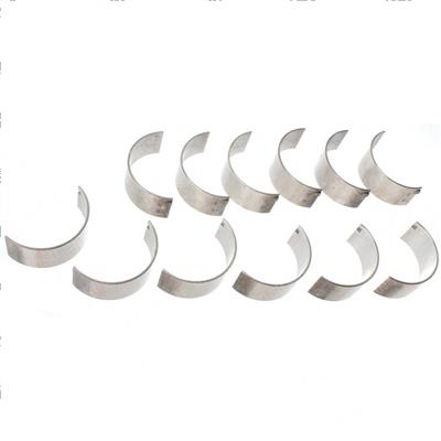 Picture of Bearing - Engine