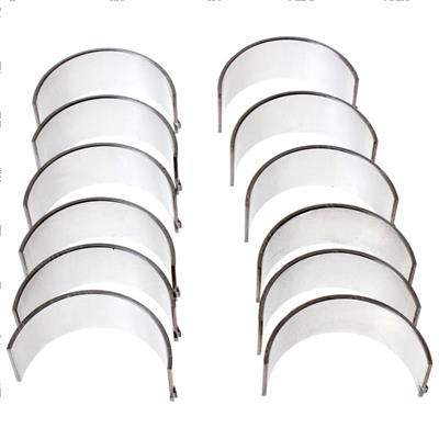 Picture of Metal Set