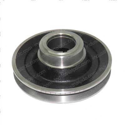 Picture of Pulley