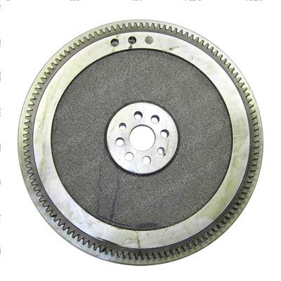Picture of Flywheel