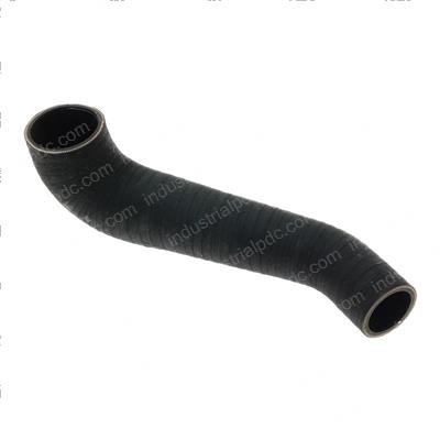 Picture of Hose-Air