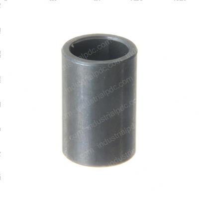 Picture of Spacer