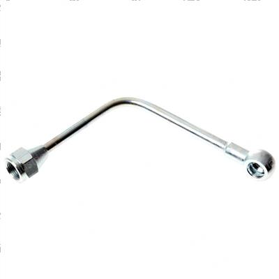 Picture of Pipe