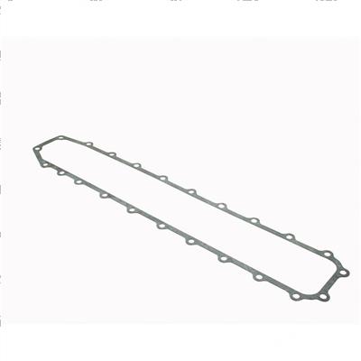 Picture of Gasket - Side Cover