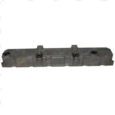 Picture of Cover Assembly - Rocker
