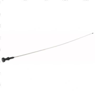 Picture of Gage-Oil Lev