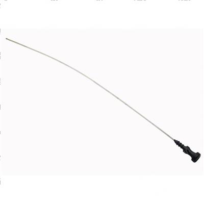 Picture of Gauge - Oil