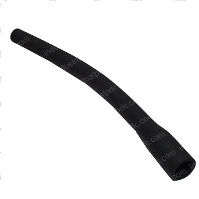 Picture of Hose - Breather