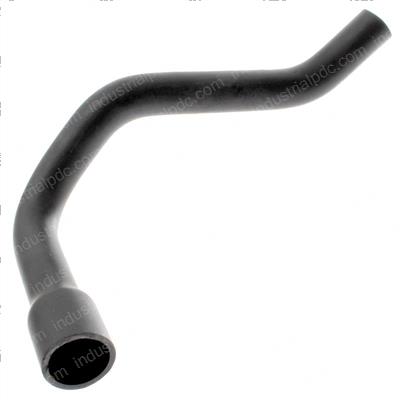 Picture of Hose - Breather
