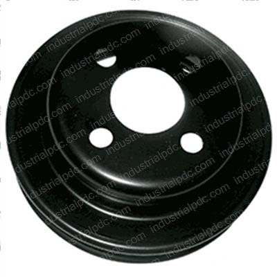 Picture of Pulley
