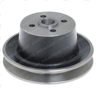 Picture of V-Pulley