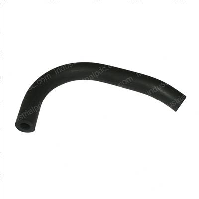 Picture of Hose - Bypass