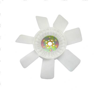 Picture of Fan - Cooling