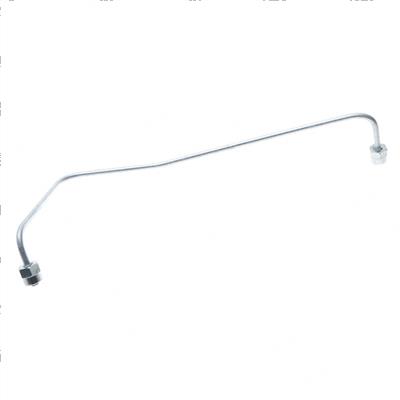 Picture of Pipe