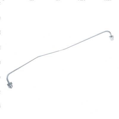 Picture of Pipe