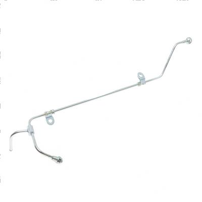 Picture of Pipe-Fuel Re