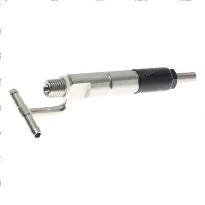 Picture of Nozzle