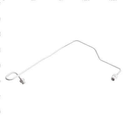 Picture of Pipe-Injecti