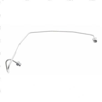 Picture of Pipe-Injecti